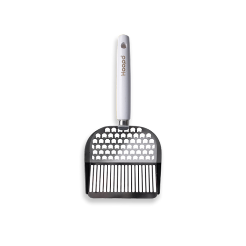 Shovel