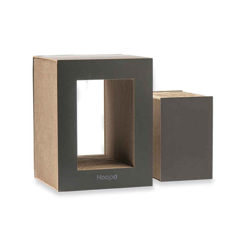 Table linked product image