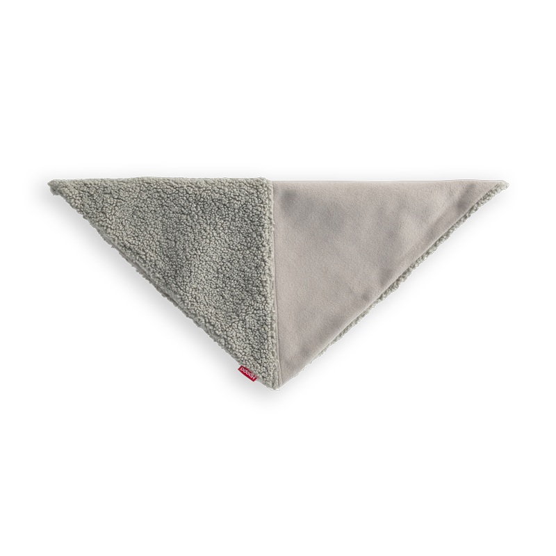 Tri
