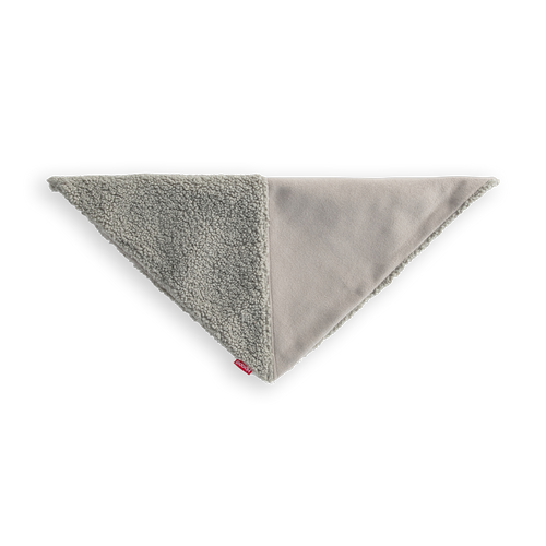 Tri