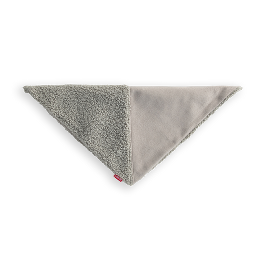 Tri
