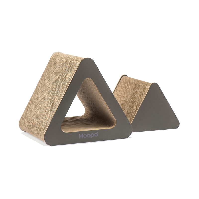 Triangle