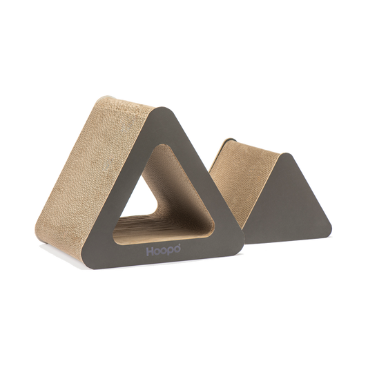 Triangle