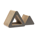 Zwart