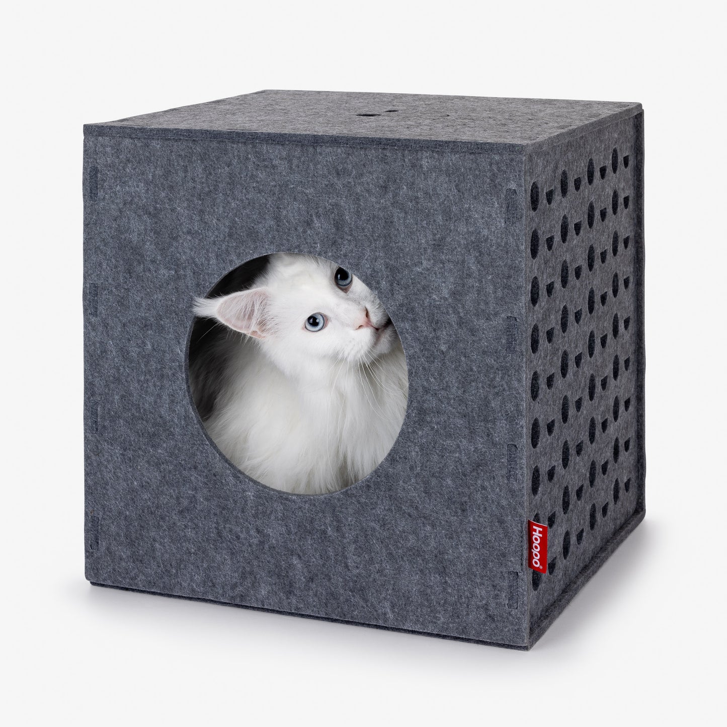 Cube