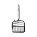 Shovel
