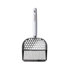 Shovel