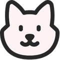 Kattvriendelijk ontwerp