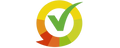 Kiyoh