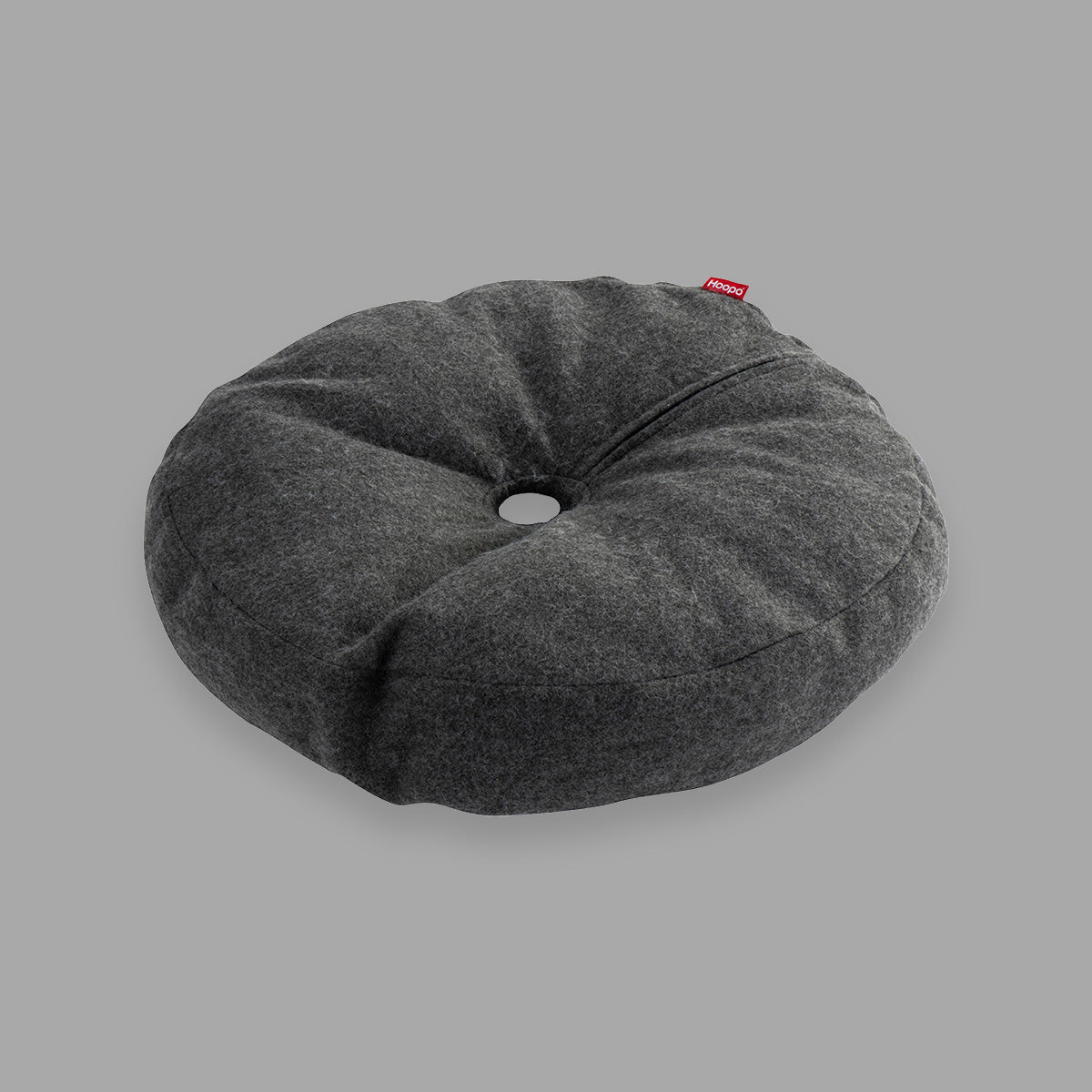 Donut variant image