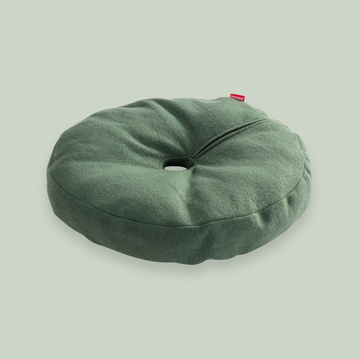 Donut variant image
