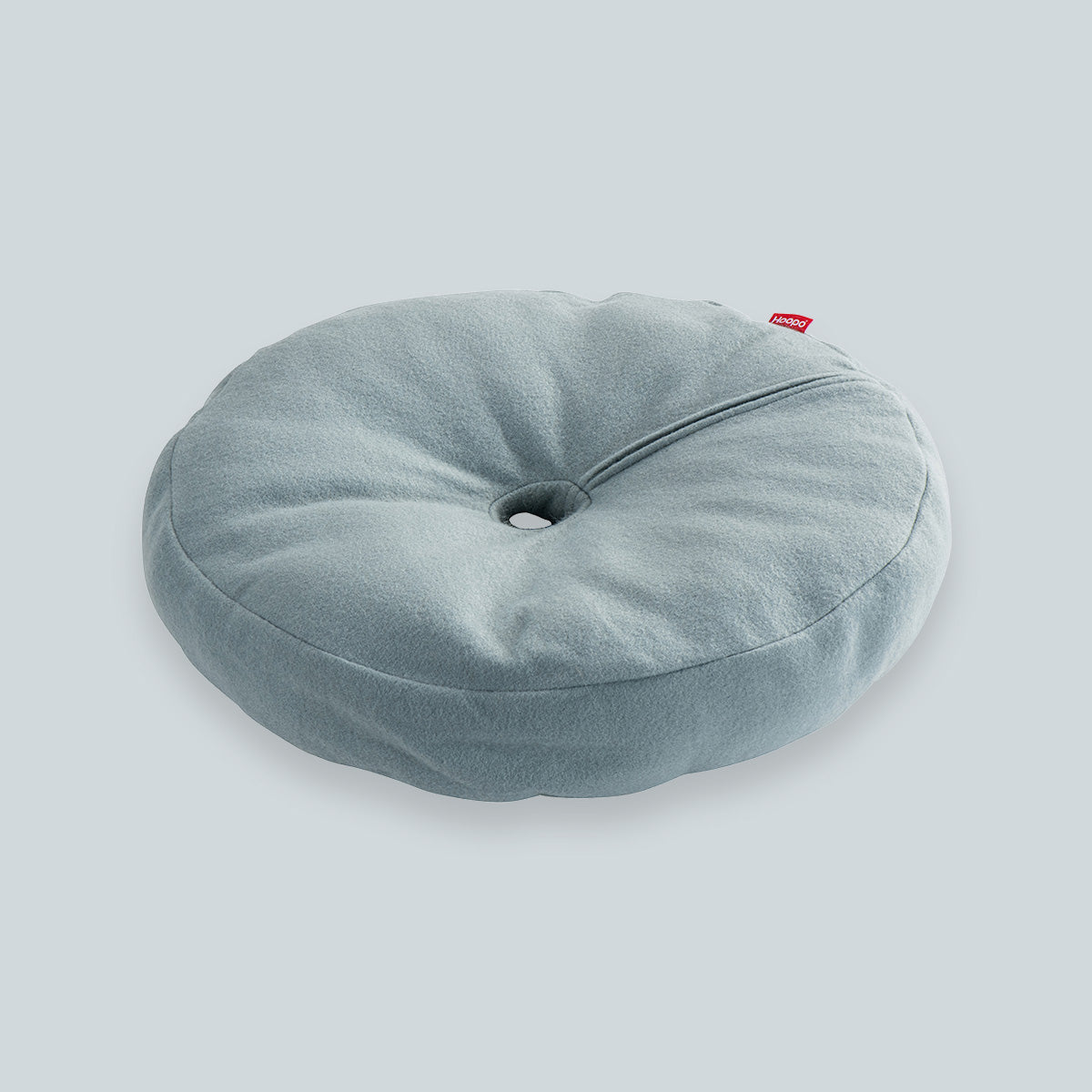 Donut variant image