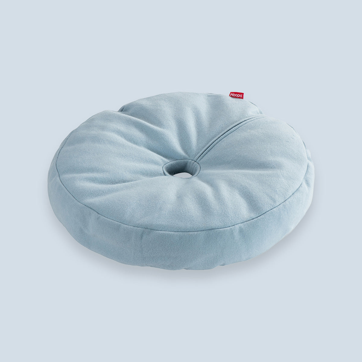 Donut variant image