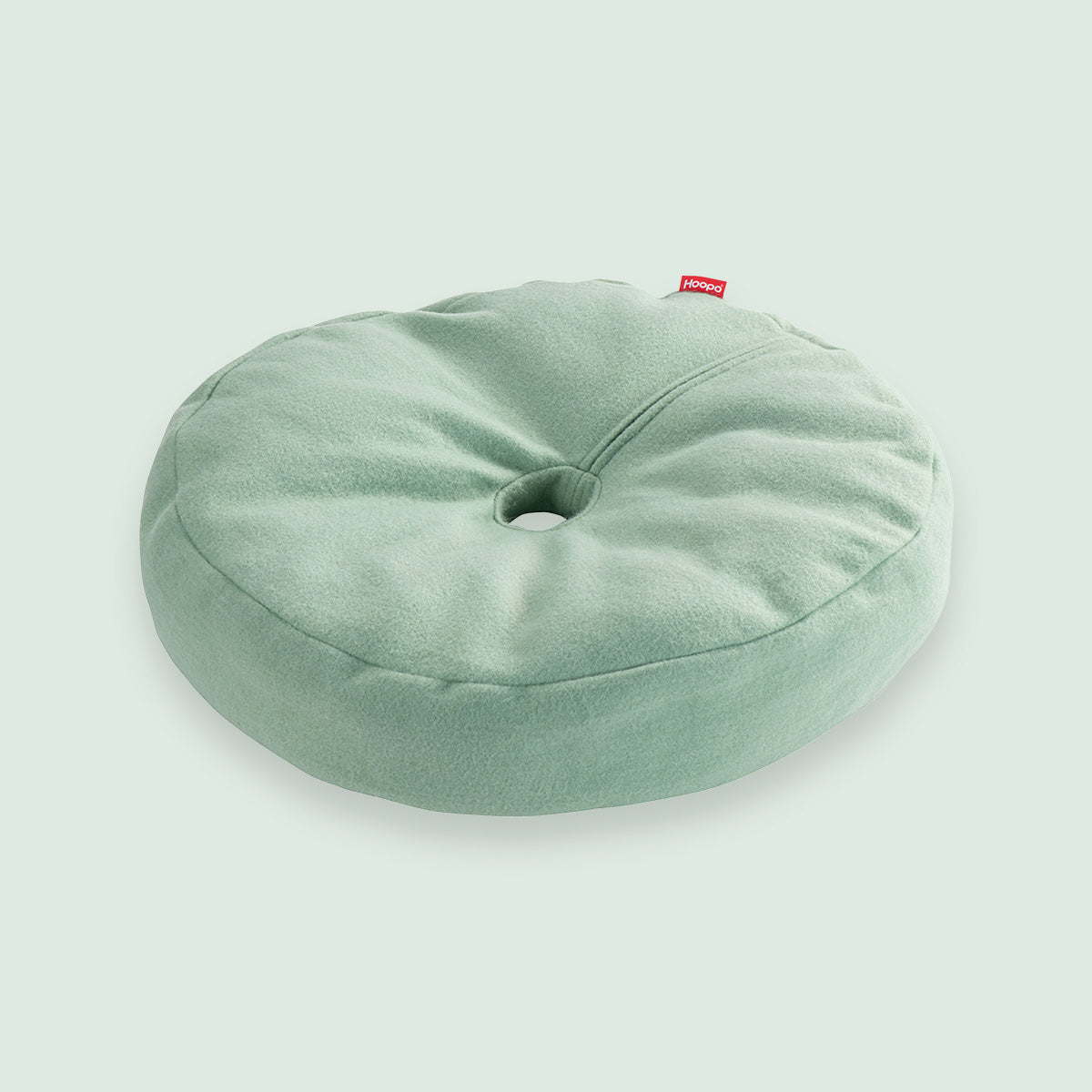 Donut variant image
