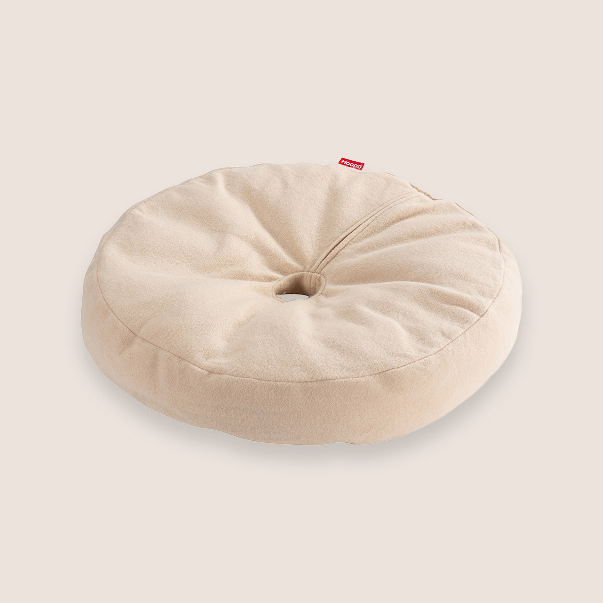 Donut variant image
