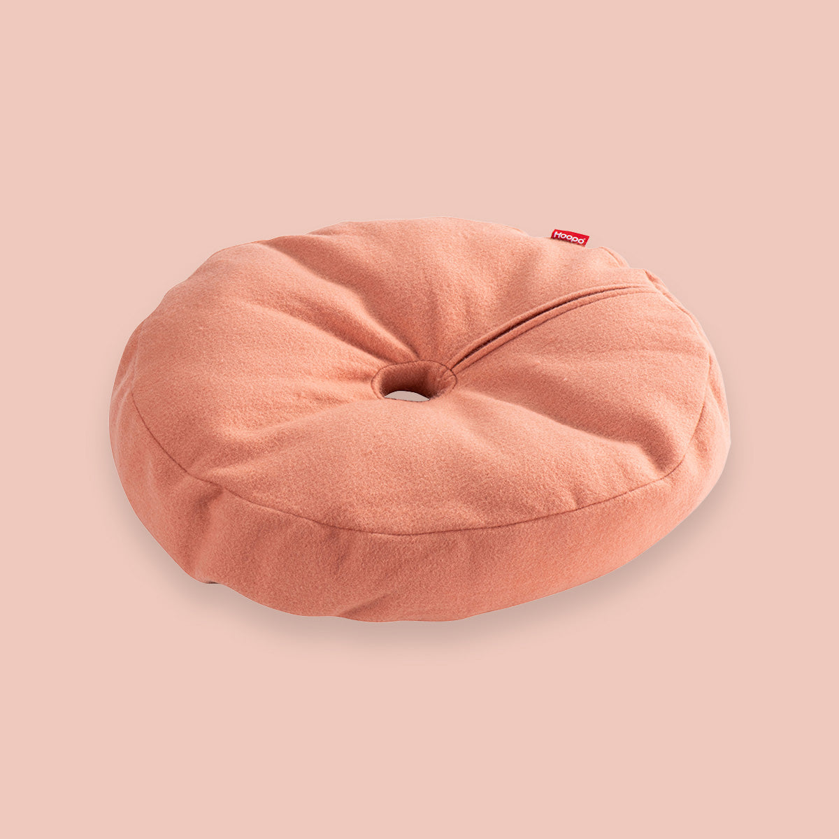 Donut variant image