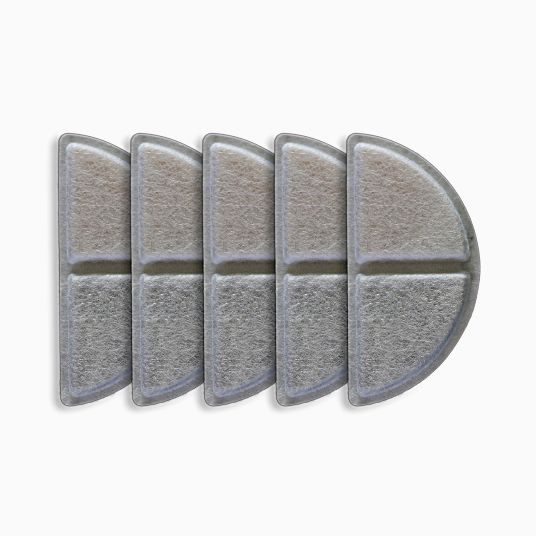Agua-Filter