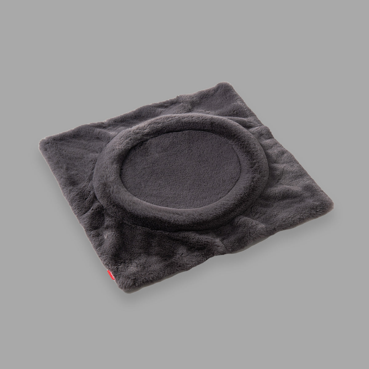 Flip variant image