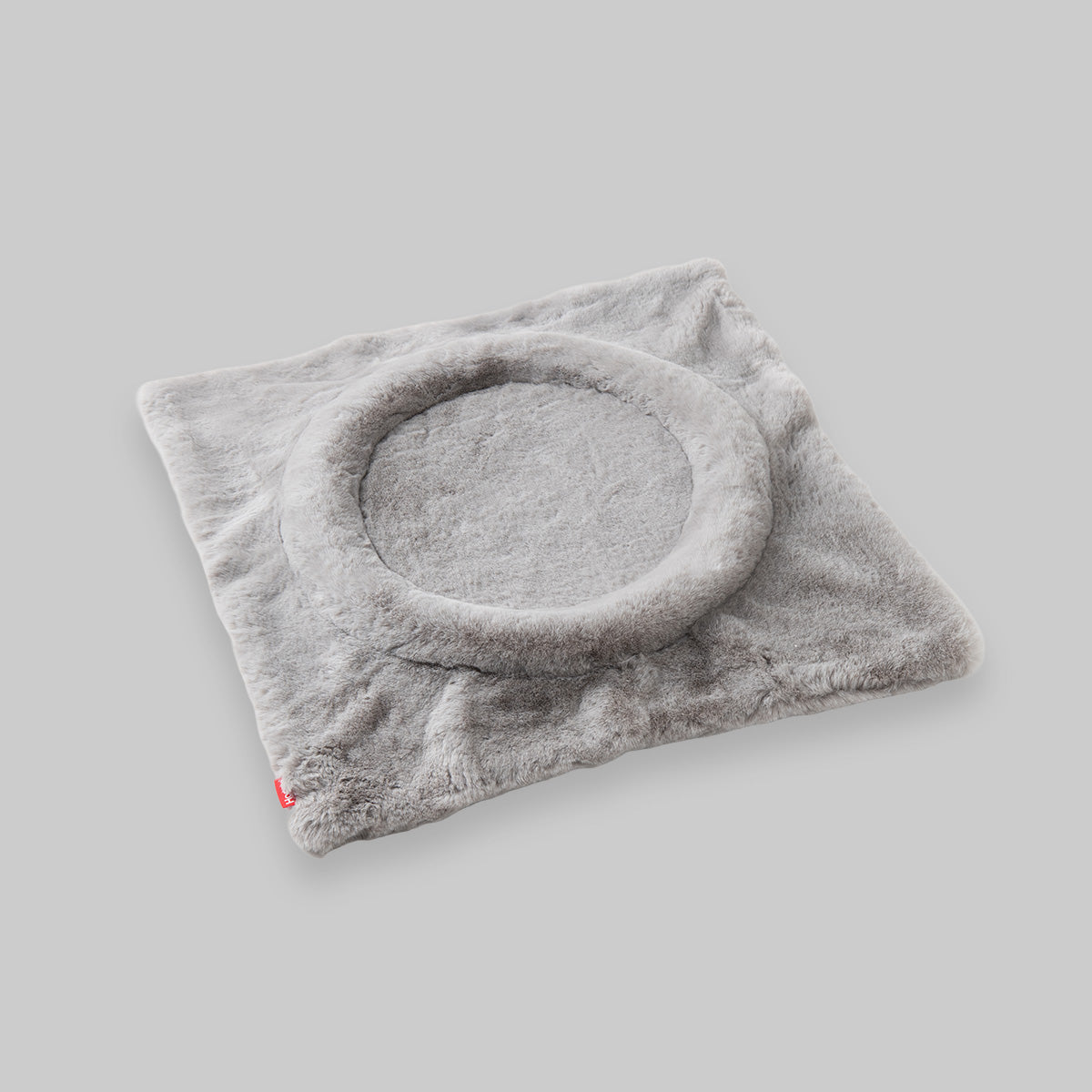 Flip variant image
