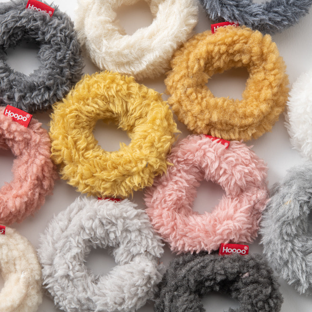 Mini-Donuts