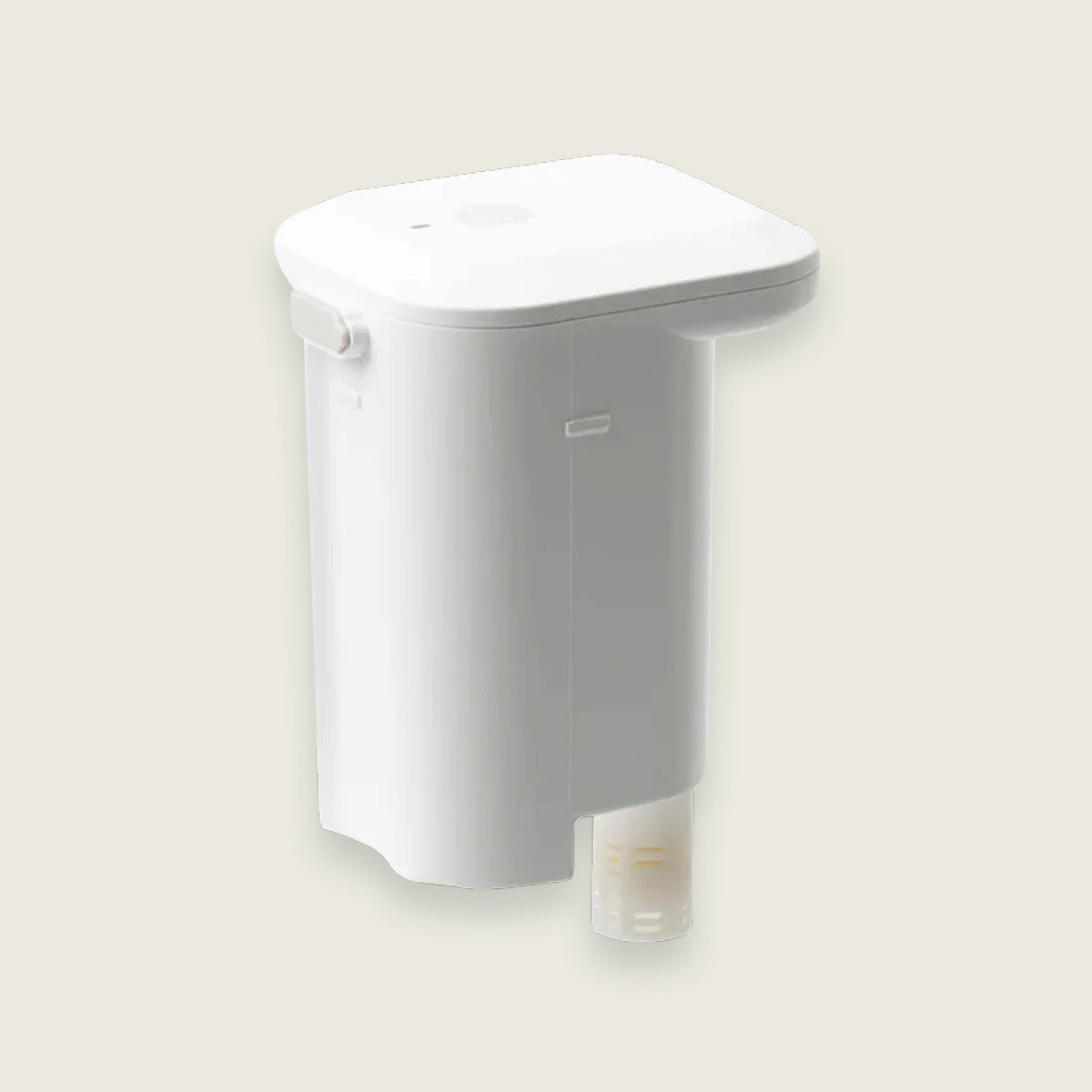 Hydr reservepomp variant image