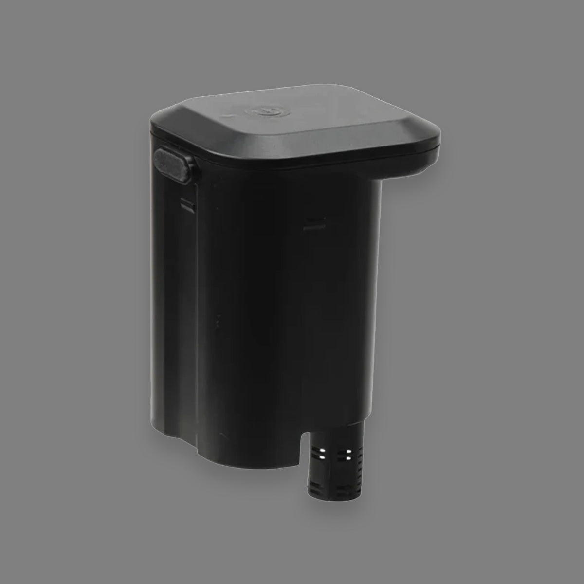 Hydr reservepomp variant image