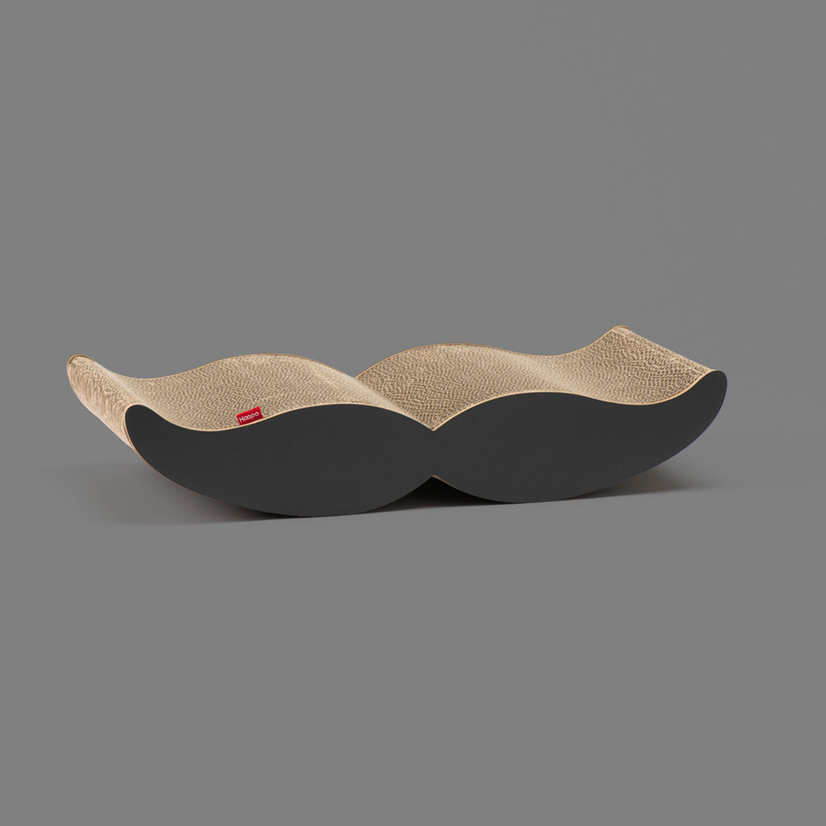 Moustache variant image