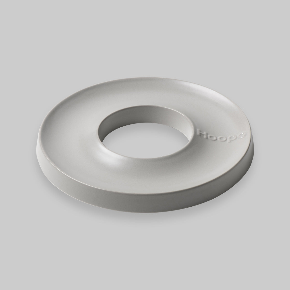 Ring variant image