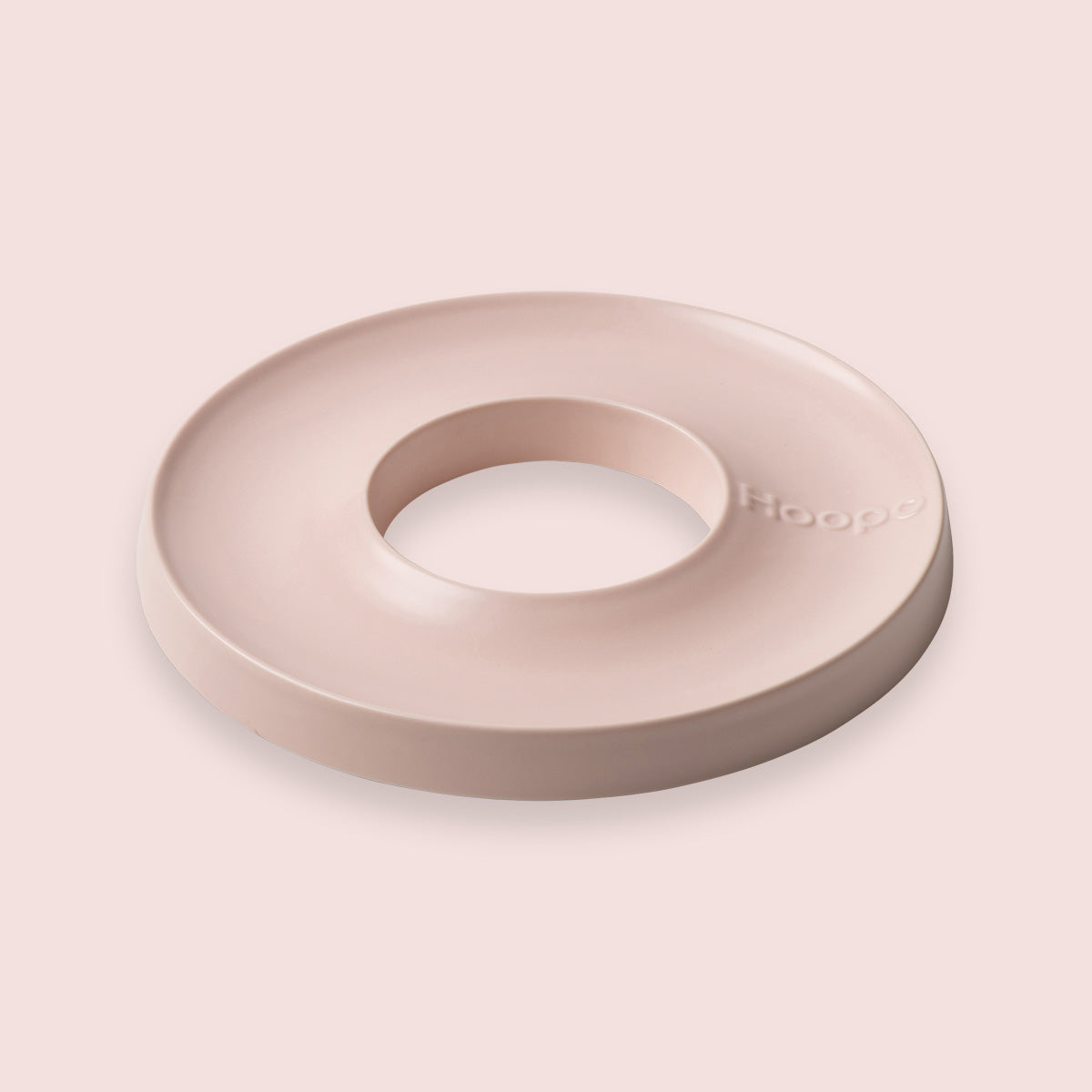 Ring variant image