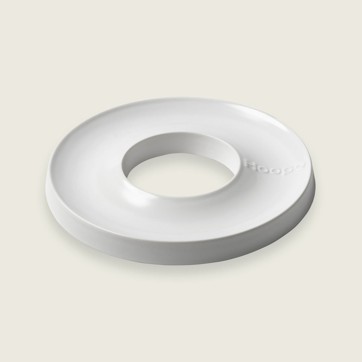 Ring variant image