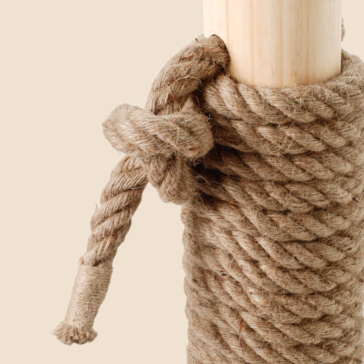 Rope variant image