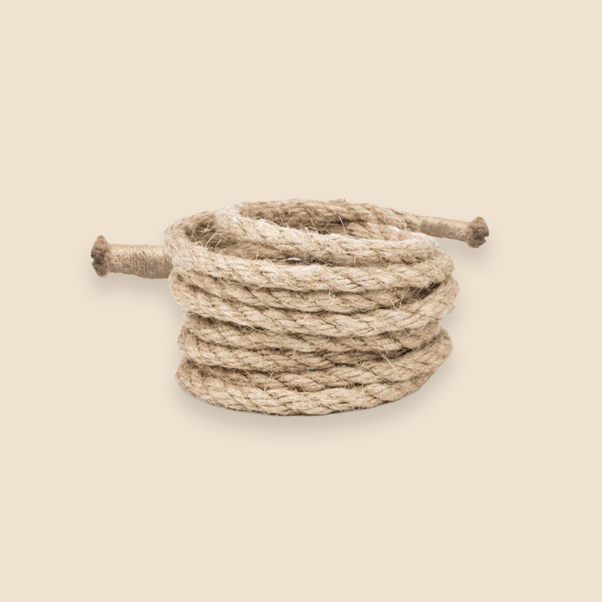 Rope variant image