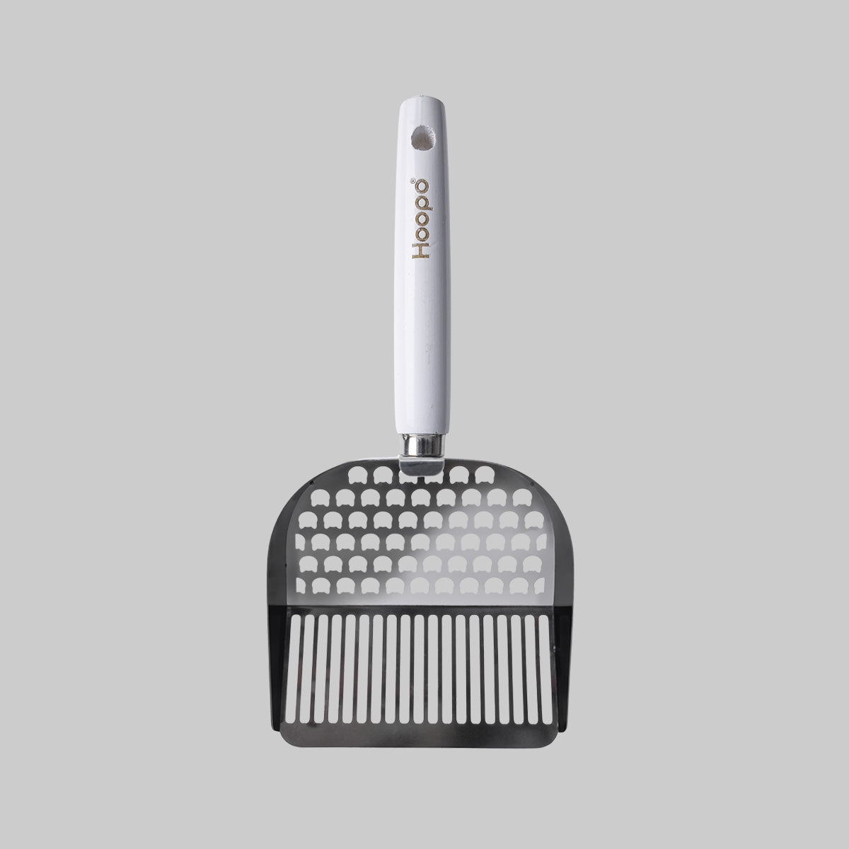 Shovel variant image