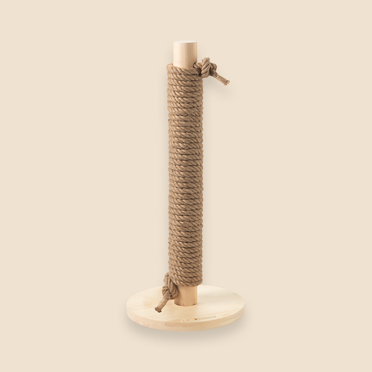Totem variant image