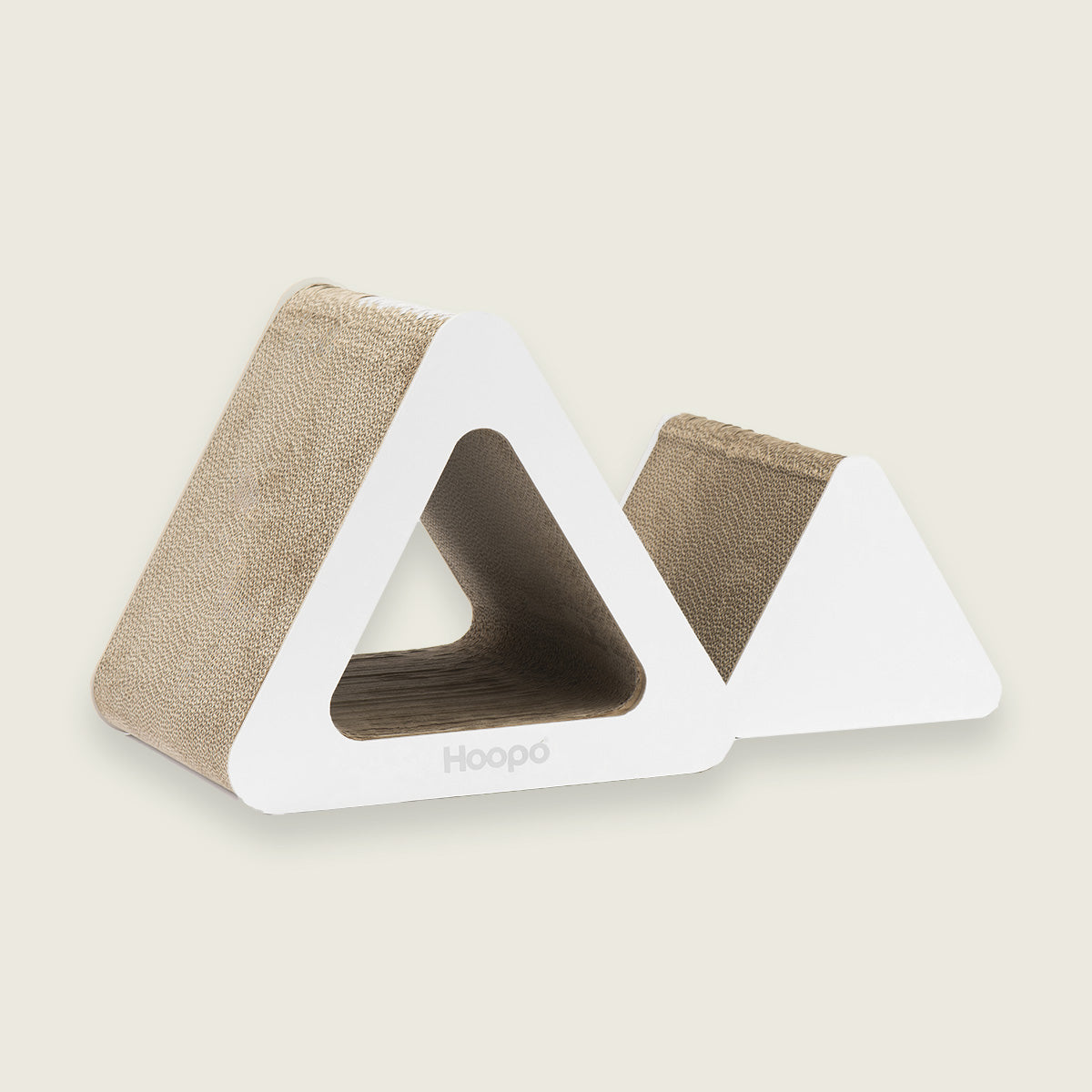 Triangle variant image