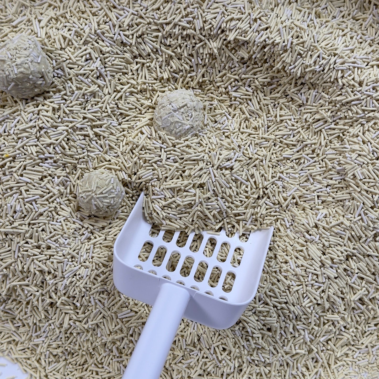 Tofu Natürlich